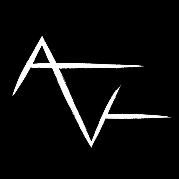 Arcanum Verse
